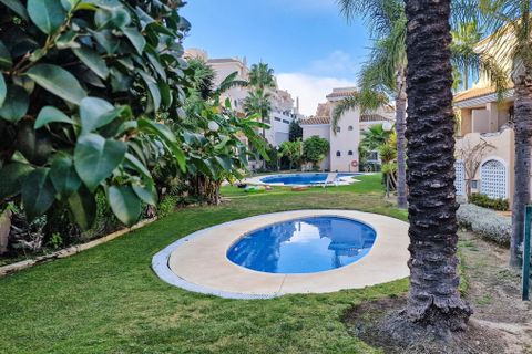Penthouse i La Duquesa, Malaga, La Duquesa - € 380 000 | Ref: CDS5209306-FO - foto 21
