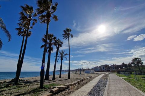 Penthouse i La Duquesa, Malaga, La Duquesa - € 380 000 | Ref: CDS5209306-FO - foto 7