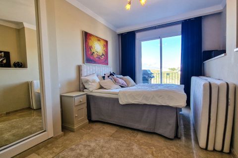 Penthouse i La Duquesa, Malaga, La Duquesa - € 380 000 | Ref: CDS5209306-FO - foto 36