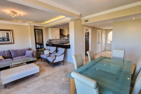 Penthouse i La Duquesa, Malaga, La Duquesa - € 380 000 | Ref: CDS5209306-FO - foto 29
