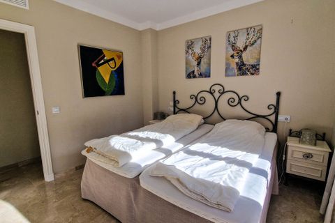 Penthouse i La Duquesa, Malaga, La Duquesa - € 380 000 | Ref: CDS5209306-FO - foto 37