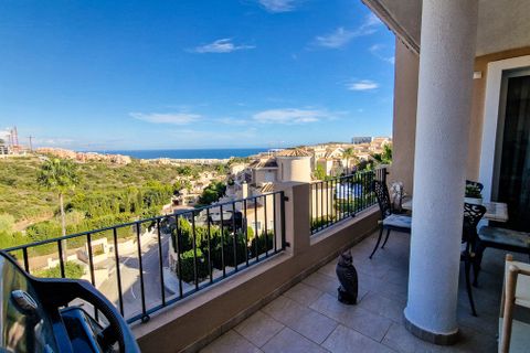 Penthouse i La Duquesa, Malaga, La Duquesa - € 380 000 | Ref: CDS5209306-FO - foto 25