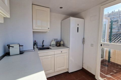 Penthouse i La Duquesa, Malaga, La Duquesa - € 380 000 | Ref: CDS5209306-FO - foto 33