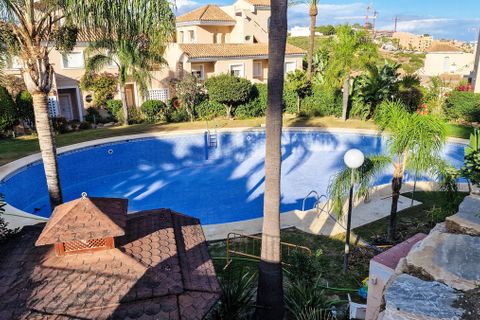 Penthouse i La Duquesa, Malaga, La Duquesa - € 380 000 | Ref: CDS5209306-FO - foto 24