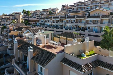 Penthouse i La Duquesa, Malaga, La Duquesa - € 380 000 | Ref: CDS5209306-FO - foto 17