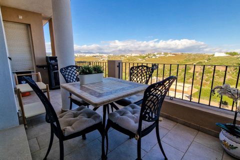 Penthouse i La Duquesa, Malaga, La Duquesa - € 380 000 | Ref: CDS5209306-FO - foto 27