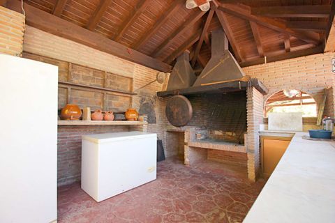 Finca i Monda, Malaga, Monda - € 475.000 | Ref: CDS3301060-FO - foto 16