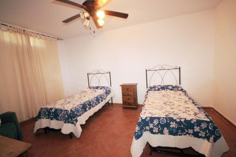 Finca i Monda, Malaga, Monda - € 475.000 | Ref: CDS3301060-FO - foto 17