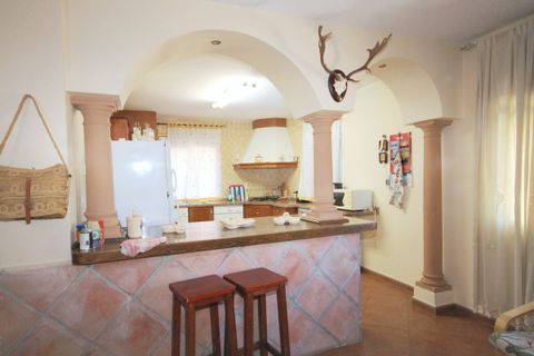 Finca i Monda, Malaga, Monda - € 475.000 | Ref: CDS3301060-FO - foto 15