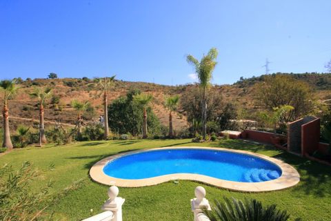 Finca i Monda, Malaga, Monda - € 475.000 | Ref: CDS3301060-FO - foto 3
