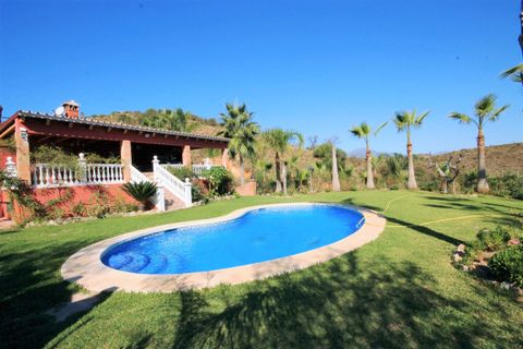 Finca i Monda, Malaga, Monda - € 475.000 | Ref: CDS3301060-FO - foto 6