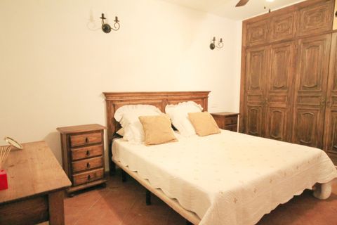 Finca i Monda, Malaga, Monda - € 475.000 | Ref: CDS3301060-FO - foto 18