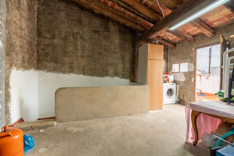 Byhus i Tortosa, Tarragona, Tortosa - € 130.000 | Ref: 291 - foto 9