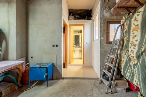 Byhus i Tortosa, Tarragona, Tortosa - € 130.000 | Ref: 291 - foto 10