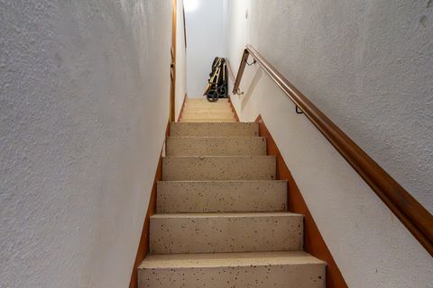Byhus i Tortosa, Tarragona, Tortosa - € 130.000 | Ref: 291 - foto 3
