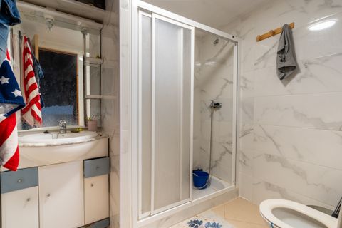 Byhus i Tortosa, Tarragona, Tortosa - € 130.000 | Ref: 291 - foto 7