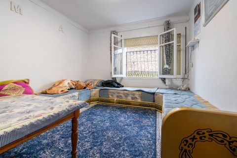Byhus i Tortosa, Tarragona, Tortosa - € 130.000 | Ref: 291 - foto 4