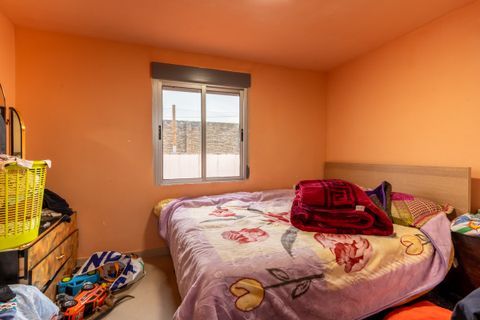 Byhus i Tortosa, Tarragona, Tortosa - € 130.000 | Ref: 291 - foto 6