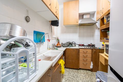 Byhus i Tortosa, Tarragona, Tortosa - € 130.000 | Ref: 291 - foto 5