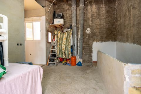 Byhus i Tortosa, Tarragona, Tortosa - € 130.000 | Ref: 291 - foto 8