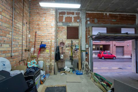 Garage i Tortosa, Tarragona, Tortosa - € 110.000 | Ref: 292 - foto 7