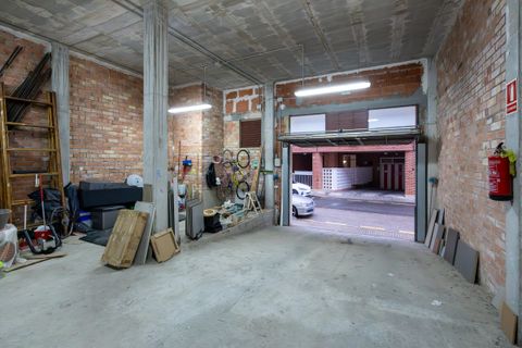 Garage i Tortosa, Tarragona, Tortosa - € 110.000 | Ref: 292 - foto 5