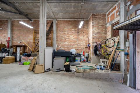 Garage i Tortosa, Tarragona, Tortosa - € 110.000 | Ref: 292 - foto 6