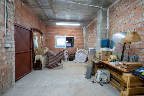 Garage i Tortosa, Tarragona, Tortosa - € 110.000 | Ref: 292 - foto 10