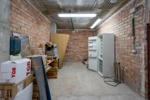 Garage i Tortosa, Tarragona, Tortosa - € 110.000 | Ref: 292 - foto 8