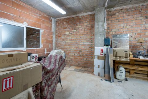 Garage i Tortosa, Tarragona, Tortosa - € 110.000 | Ref: 292 - foto 9