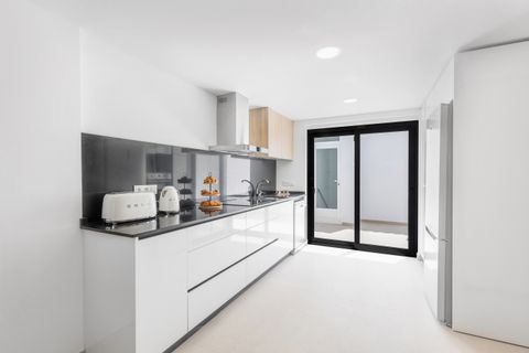 Byhus i Rafal, Alicante, Rafal - € 269.000 | Ref: FI004 - foto 26