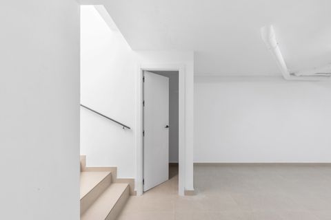 Byhus i Rafal, Alicante, Rafal - € 269.000 | Ref: FI004 - foto 48