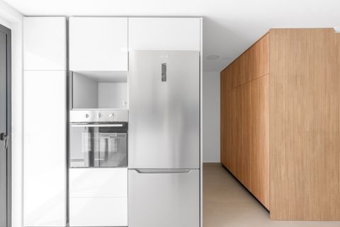 Byhus i Rafal, Alicante, Rafal - € 269.000 | Ref: FI004 - foto 28