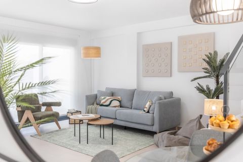 Byhus i Rafal, Alicante, Rafal - € 269.000 | Ref: FI004 - foto 23