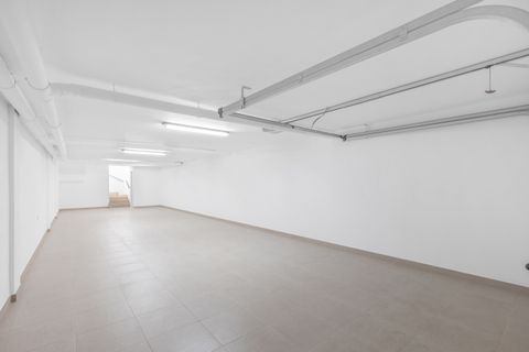 Byhus i Rafal, Alicante, Rafal - € 269.000 | Ref: FI004 - foto 47