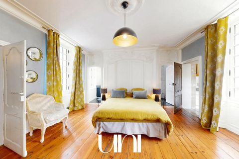 Villa a Bayeux, Calvados, Bayeux - € 1.399.000 | Ref: 7223794 - foto 2