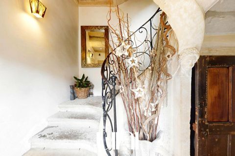 Villa a Bayeux, Calvados, Bayeux - € 1.399.000 | Ref: 7223794 - foto 6