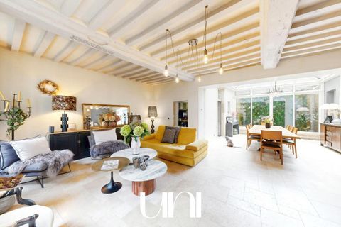 Villa a Bayeux, Calvados, Bayeux - € 1.399.000 | Ref: 7223794 - foto 11