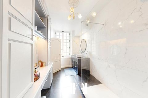 Villa a Bayeux, Calvados, Bayeux - € 1.399.000 | Ref: 7223794 - foto 12