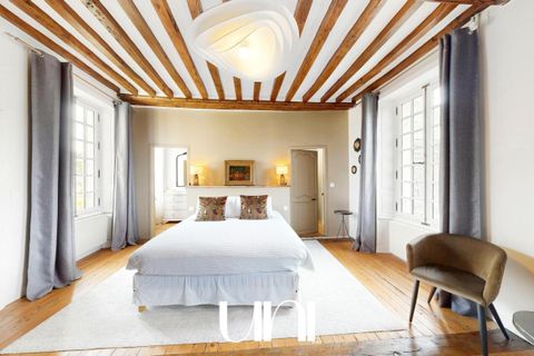 Villa a Bayeux, Calvados, Bayeux - € 1.399.000 | Ref: 7223794 - foto 14
