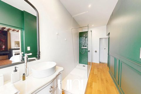 Villa a Bayeux, Calvados, Bayeux - € 1.399.000 | Ref: 7223794 - foto 15