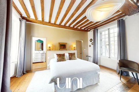Villa a Bayeux, Calvados, Bayeux - € 1.399.000 | Ref: 7223794 - foto 17