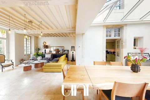 Villa a Bayeux, Calvados, Bayeux - € 1.399.000 | Ref: 7223794 - foto 19