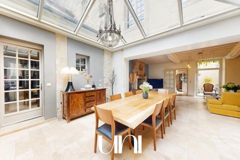 Villa a Bayeux, Calvados, Bayeux - € 1.399.000 | Ref: 7223794 - foto 21