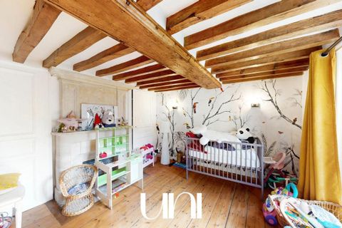 Villa a Bayeux, Calvados, Bayeux - € 1.399.000 | Ref: 7223794 - foto 23