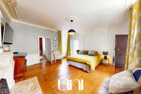 Villa a Bayeux, Calvados, Bayeux - € 1.399.000 | Ref: 7223794 - foto 24