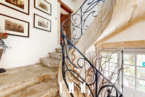 Villa a Bayeux, Calvados, Bayeux - € 1.399.000 | Ref: 7223794 - foto 25
