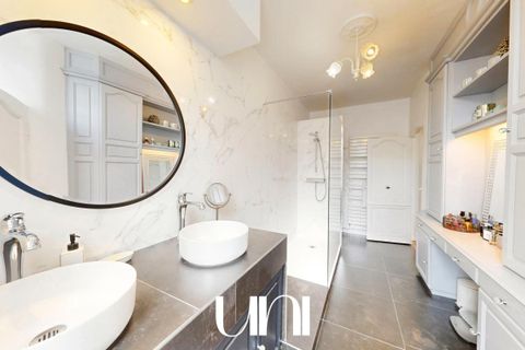 Villa a Bayeux, Calvados, Bayeux - € 1.399.000 | Ref: 7223794 - foto 27