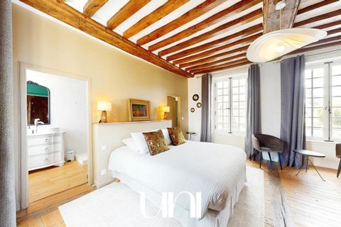 Villa a Bayeux, Calvados, Bayeux - € 1.399.000 | Ref: 7223794 - foto 28