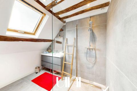 Villa a Bayeux, Calvados, Bayeux - € 1.399.000 | Ref: 7223794 - foto 31